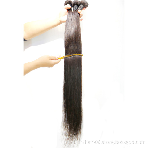 raw unprocessed 100 india human hair india kolkata,indonesian hair,remi and virgin human hair exports
